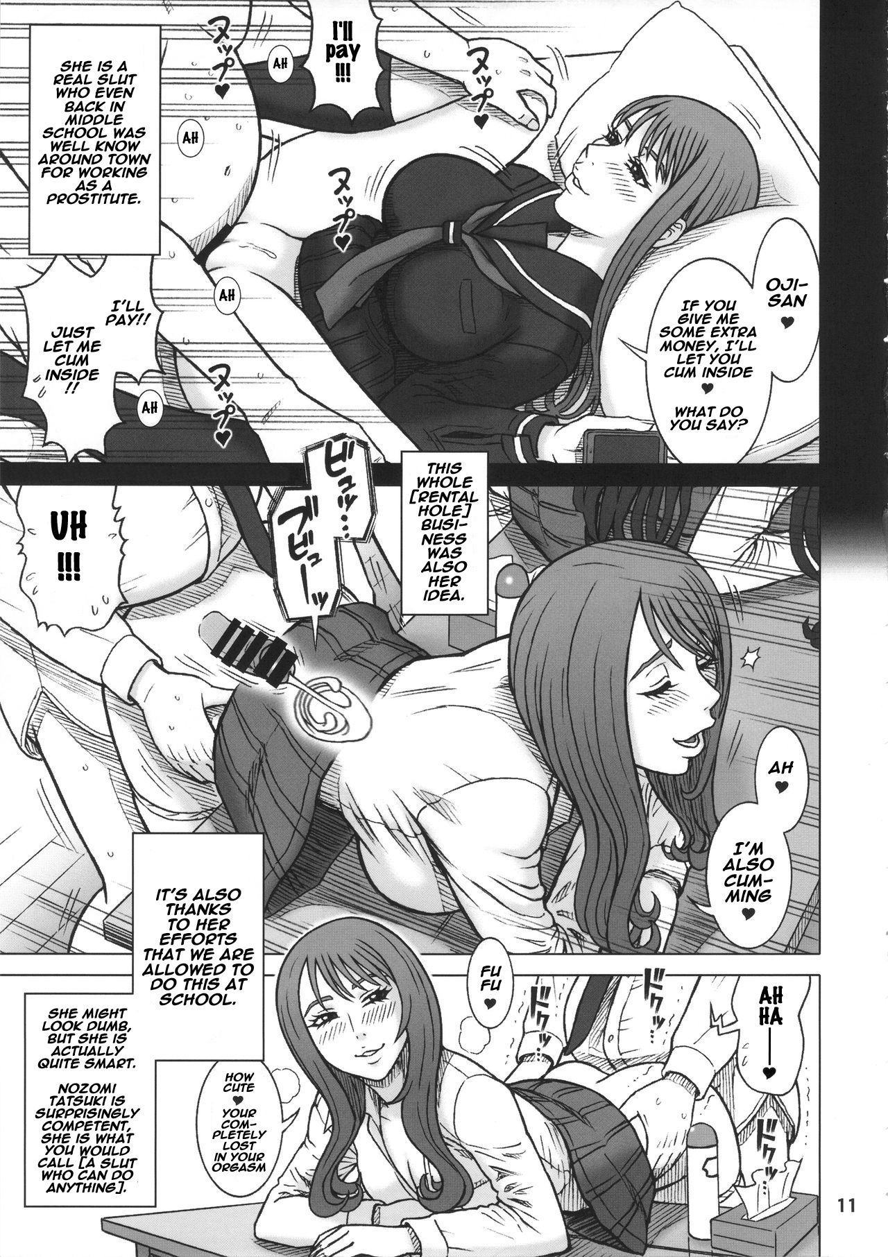 35Kaiten RENTAL HOLE page 10 full