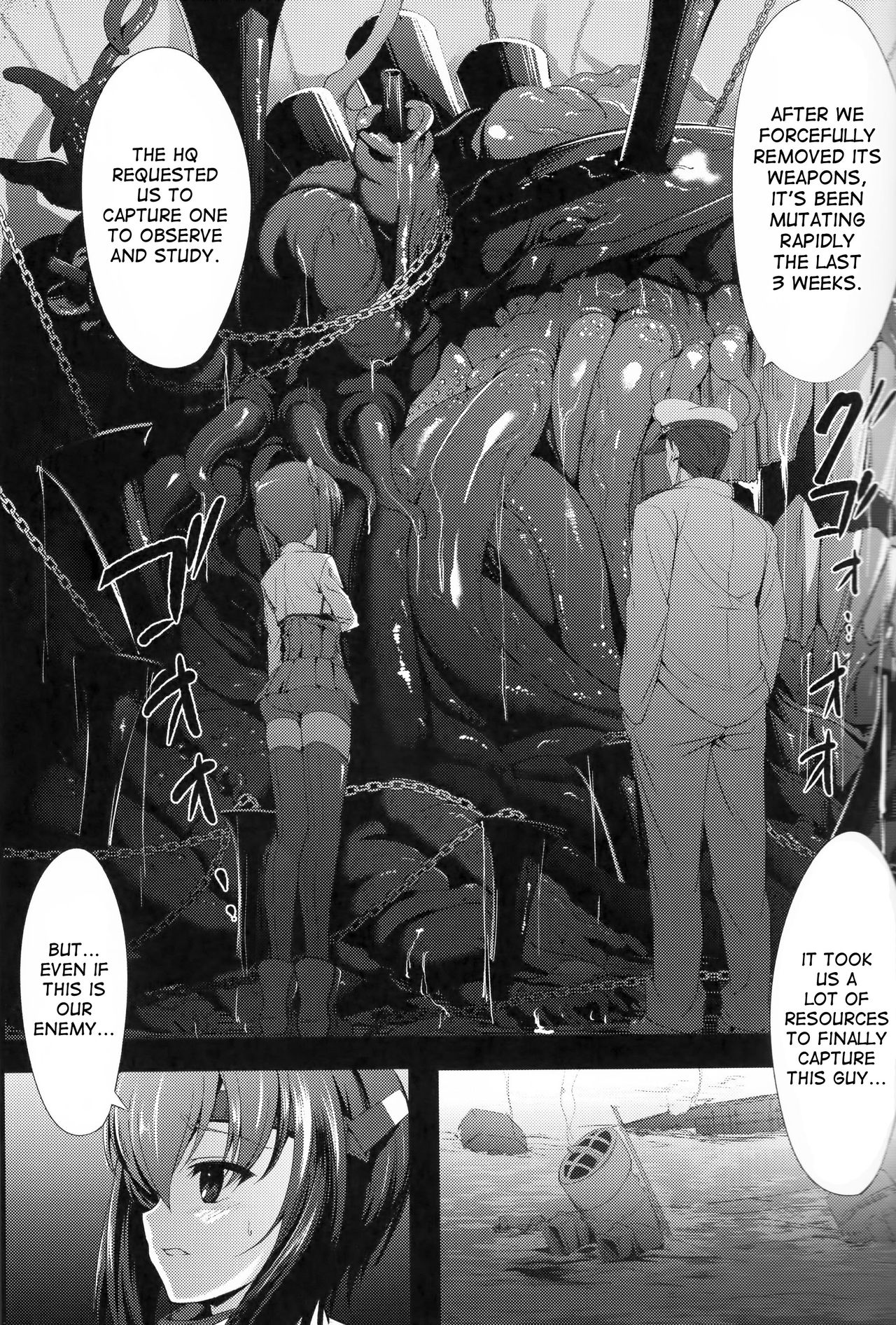 Depth Sinker page 4 full