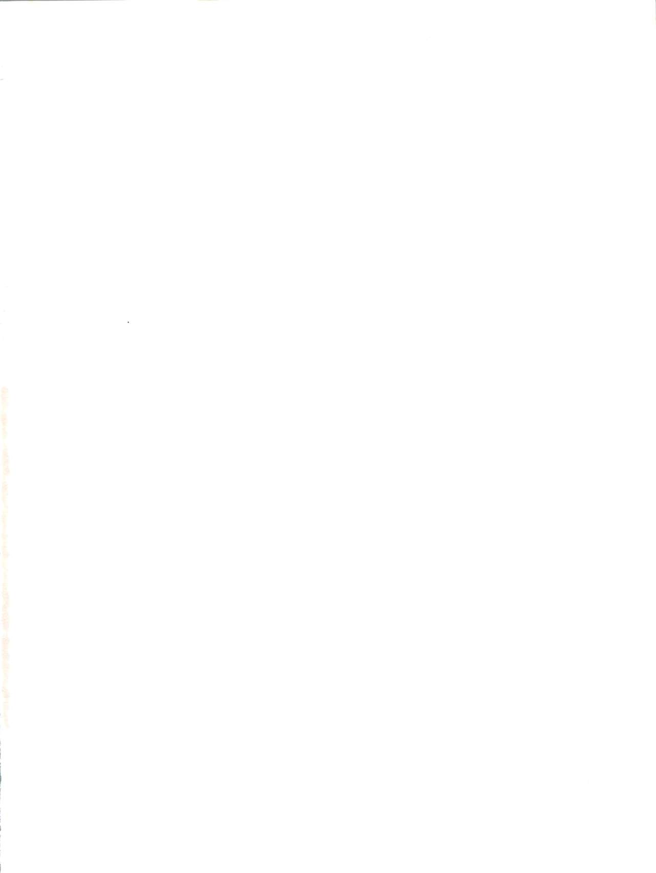 Kangethu Hien Vol. 5 page 2 full