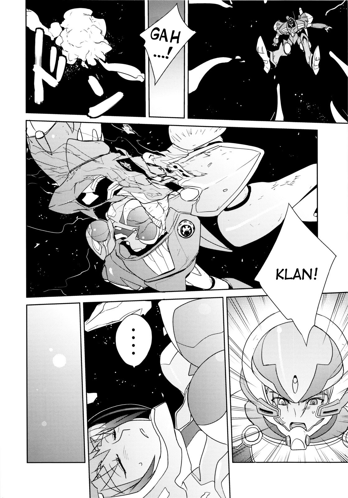 Poyopacho Berry page 5 full