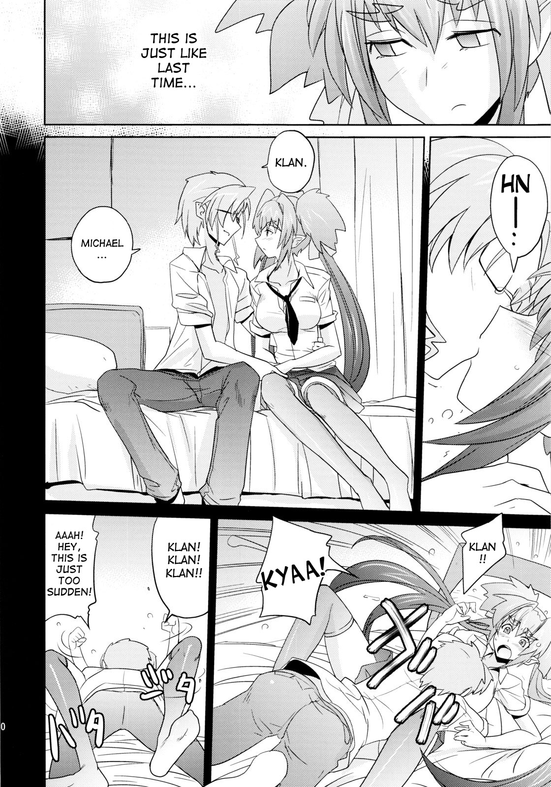 Poyopacho Berry page 9 full