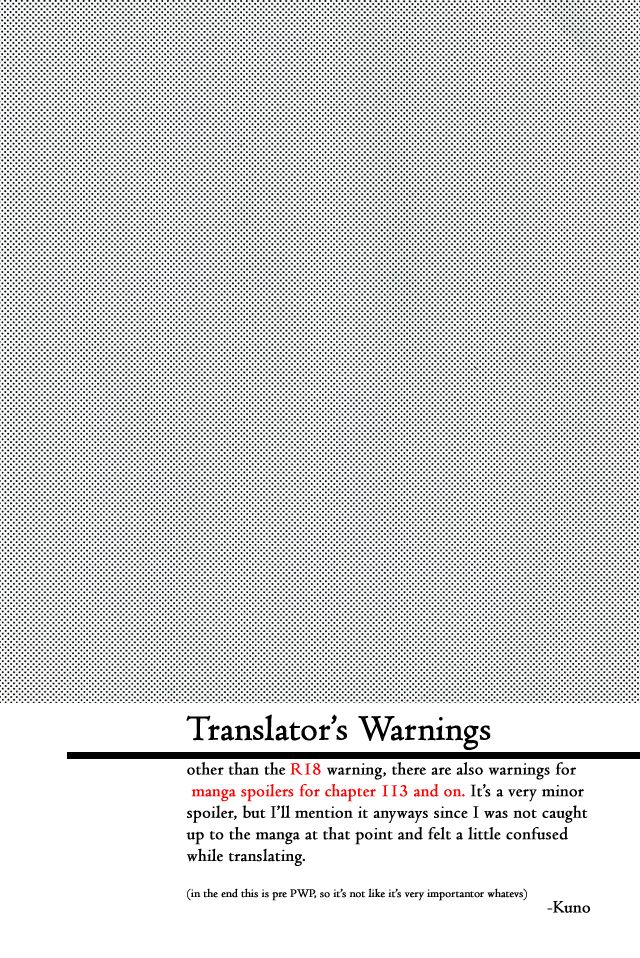 Don't Say My Name page 2 full