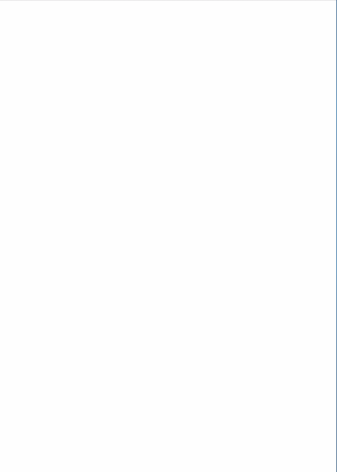 Gamandekinai Mesuana page 2 full