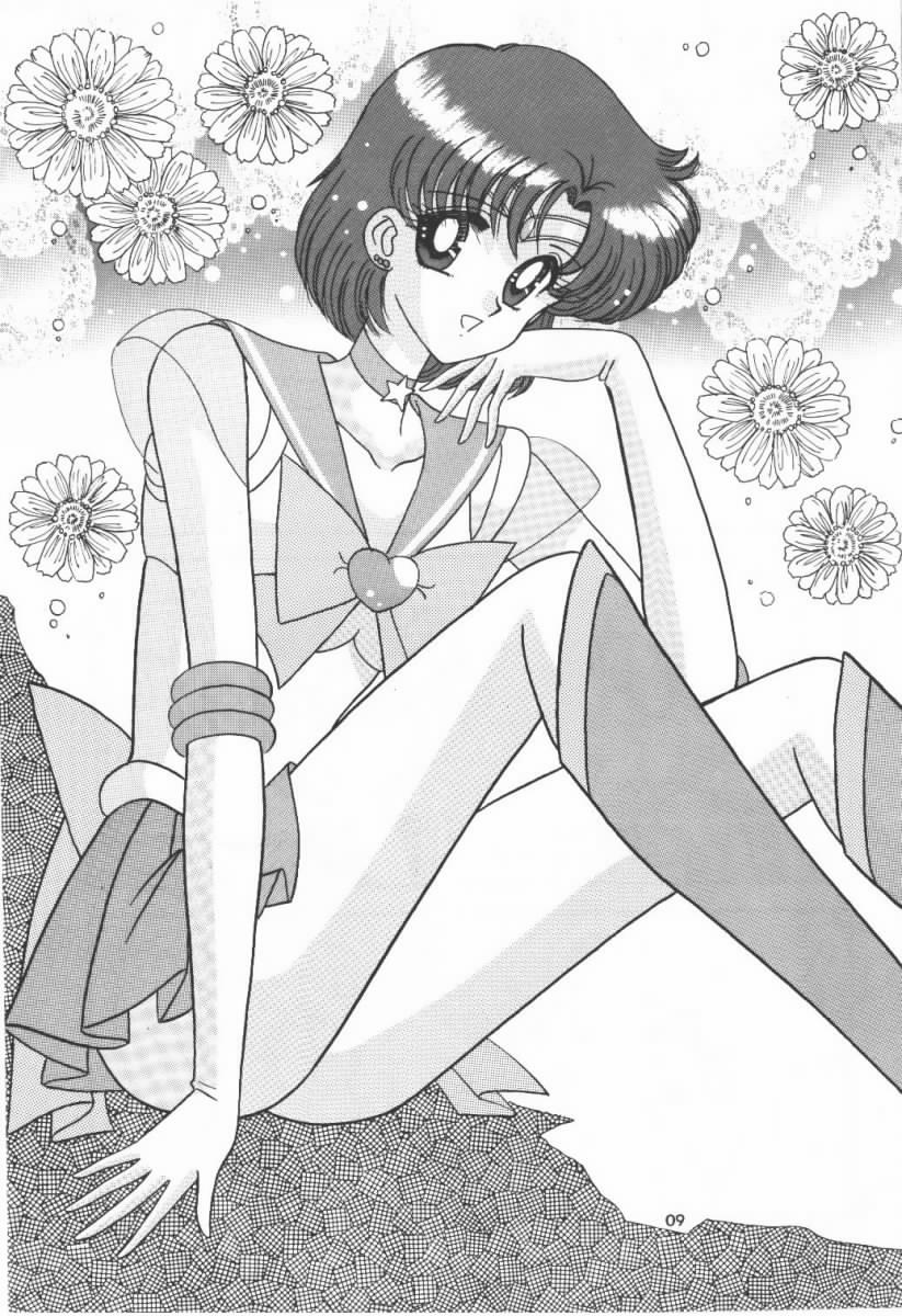 Master Plan page 8 full