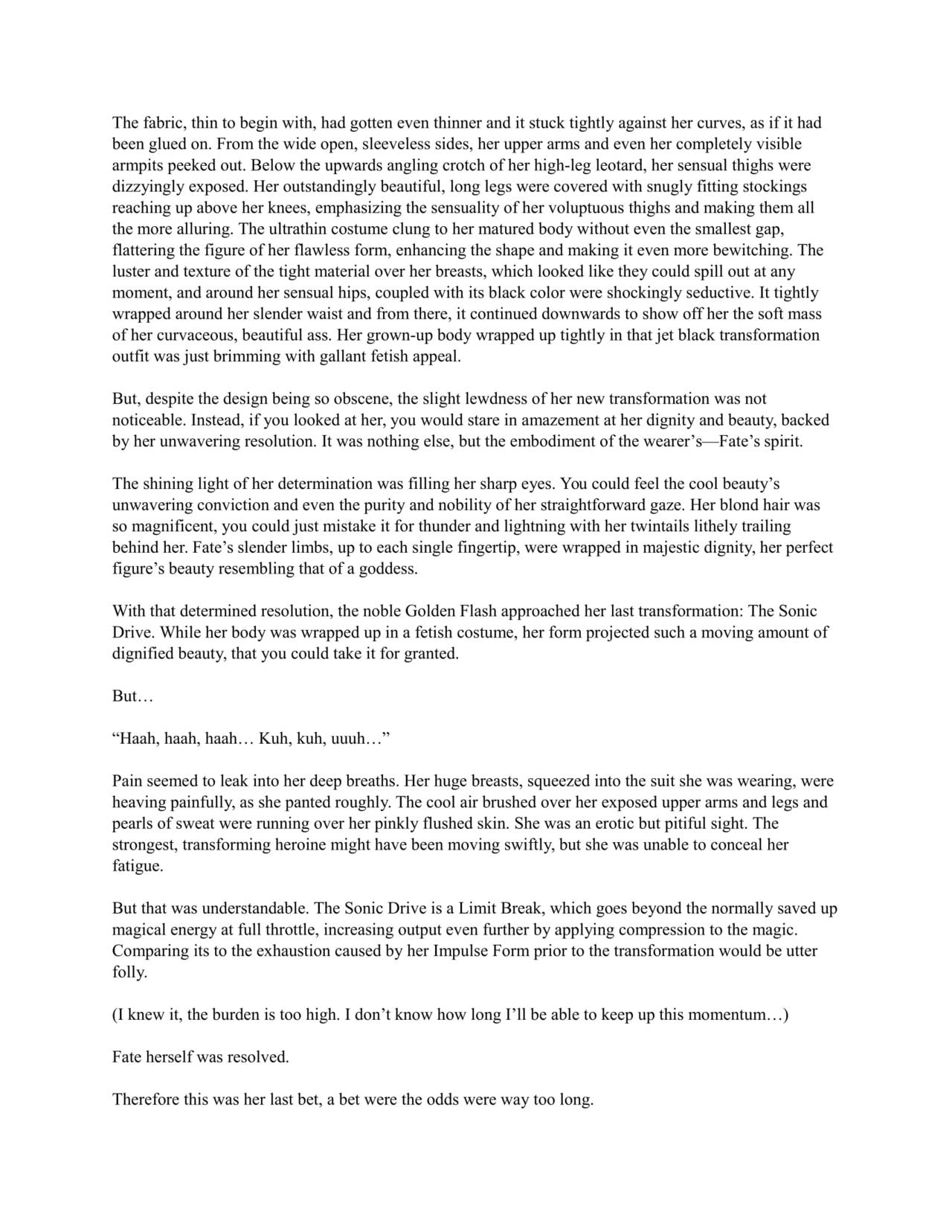 Jailed Fate 2 page 4 full