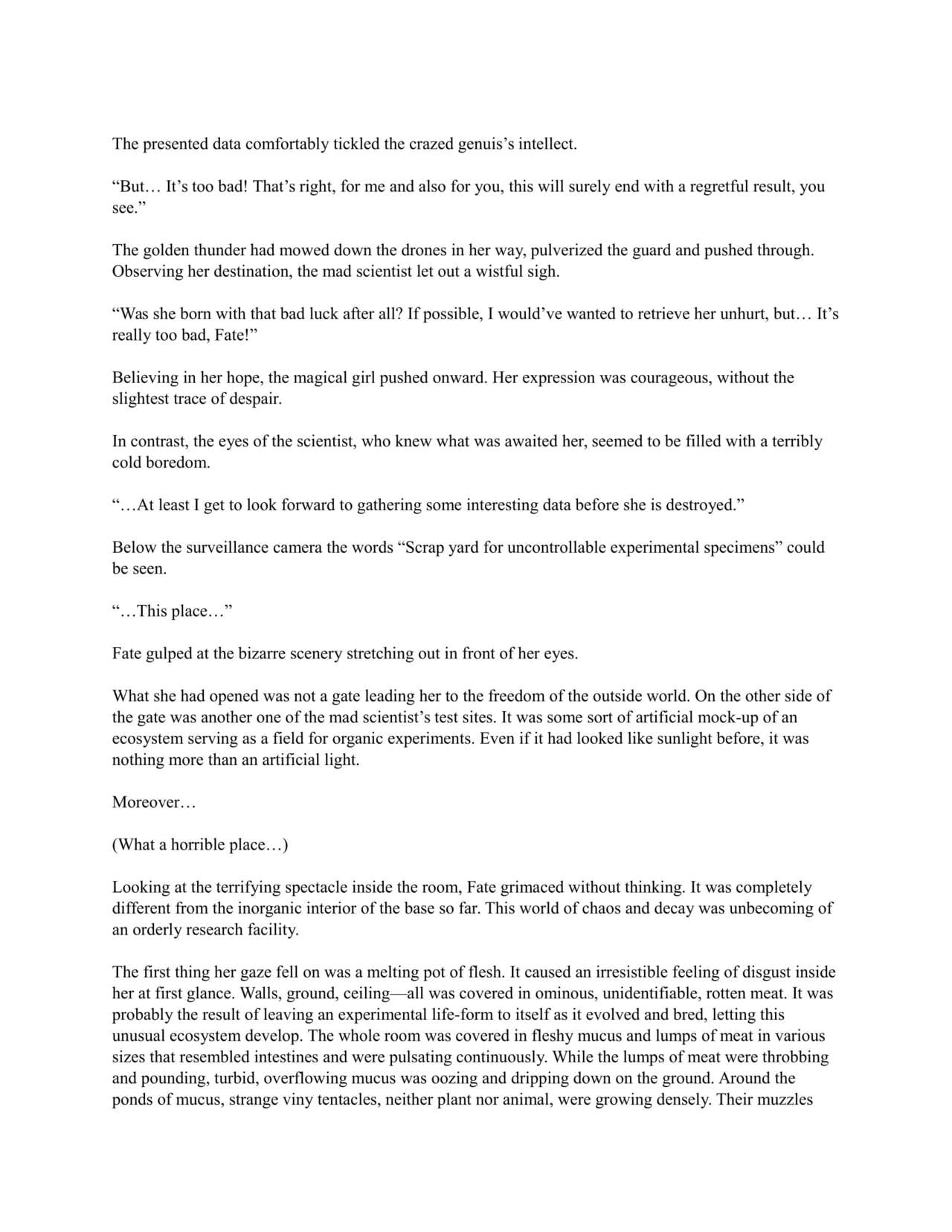 Jailed Fate 2 page 7 full