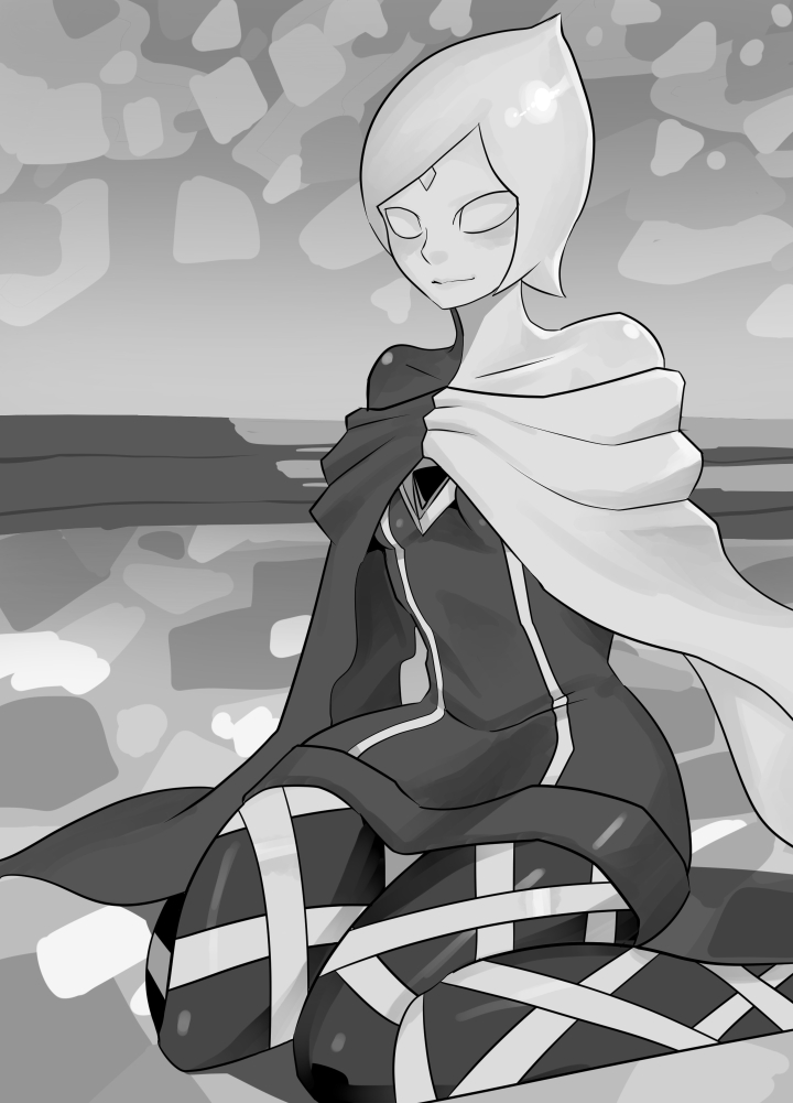 Master no Sword page 3 full