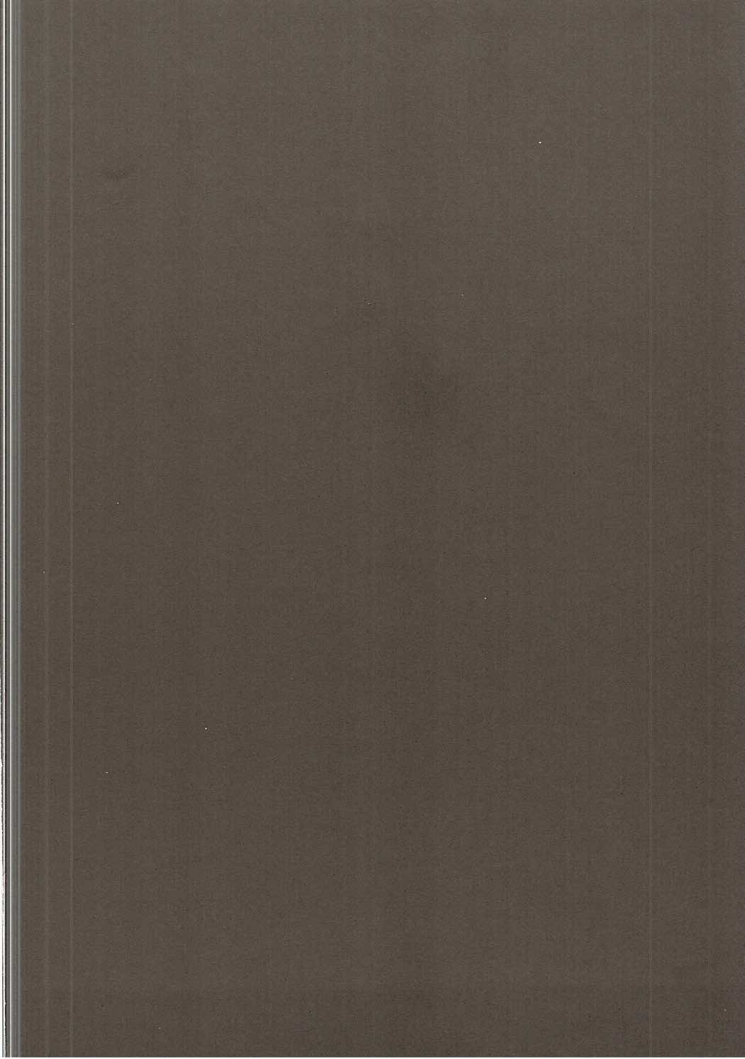 Gokujou!! Erina-chan page 3 full