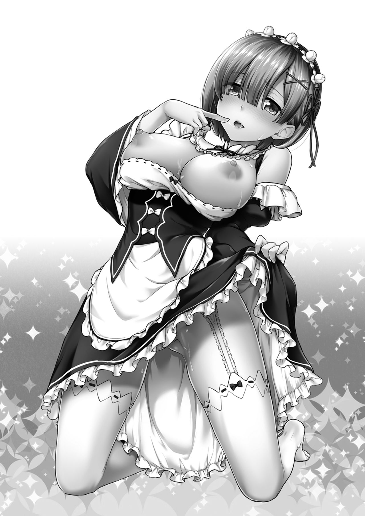 Ecchi kara Hajimeru Fujun Isei Kouyuu - illicit sexual relationship page 2 full