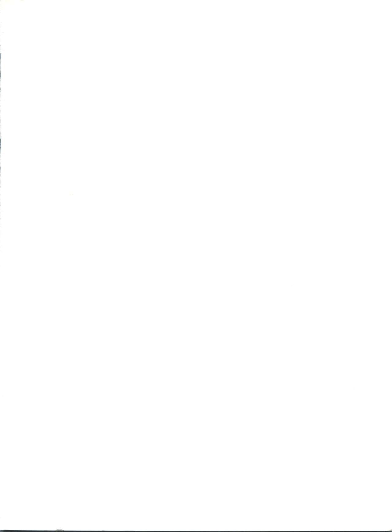 LITTL MREMAID SELLECT page 2 full