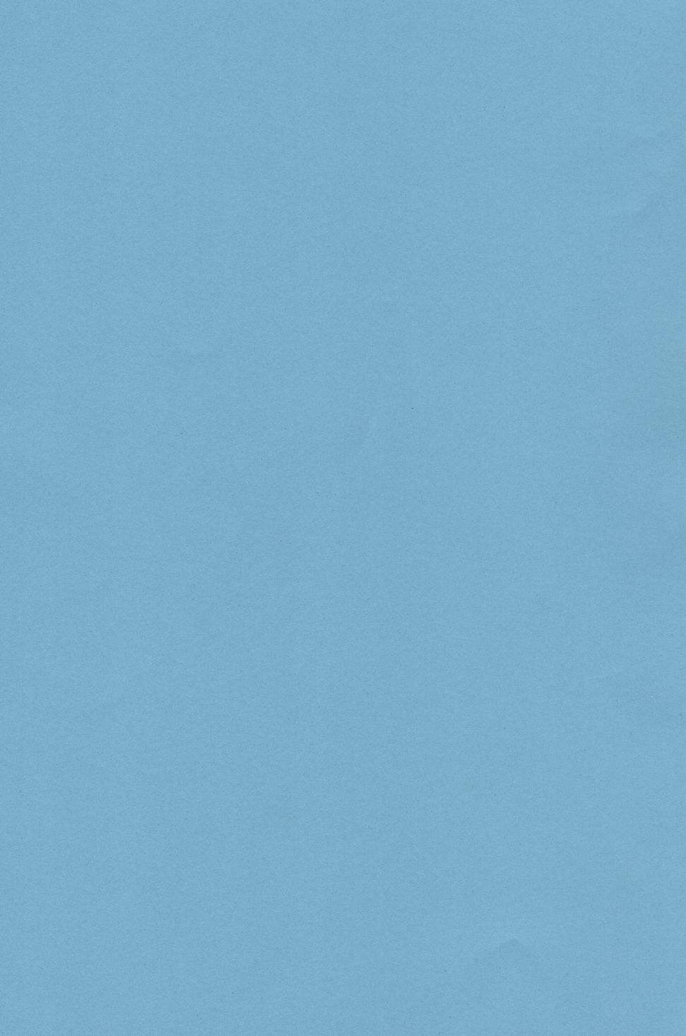 THE GROOVY!! page 2 full