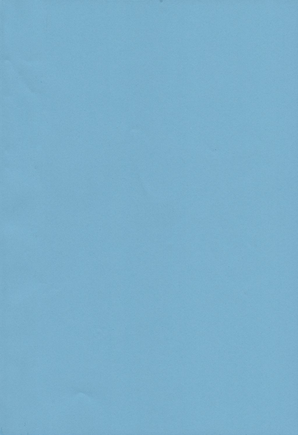 THE GROOVY!! page 3 full