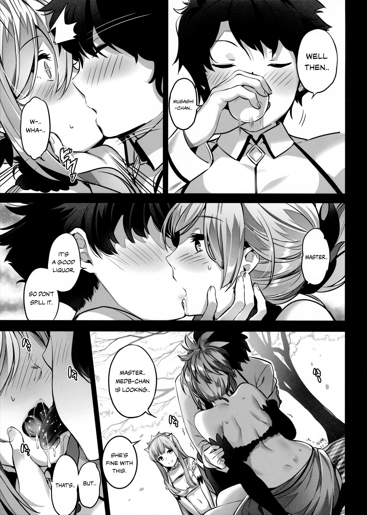 moon phase material   =CaunhTL= page 6 full