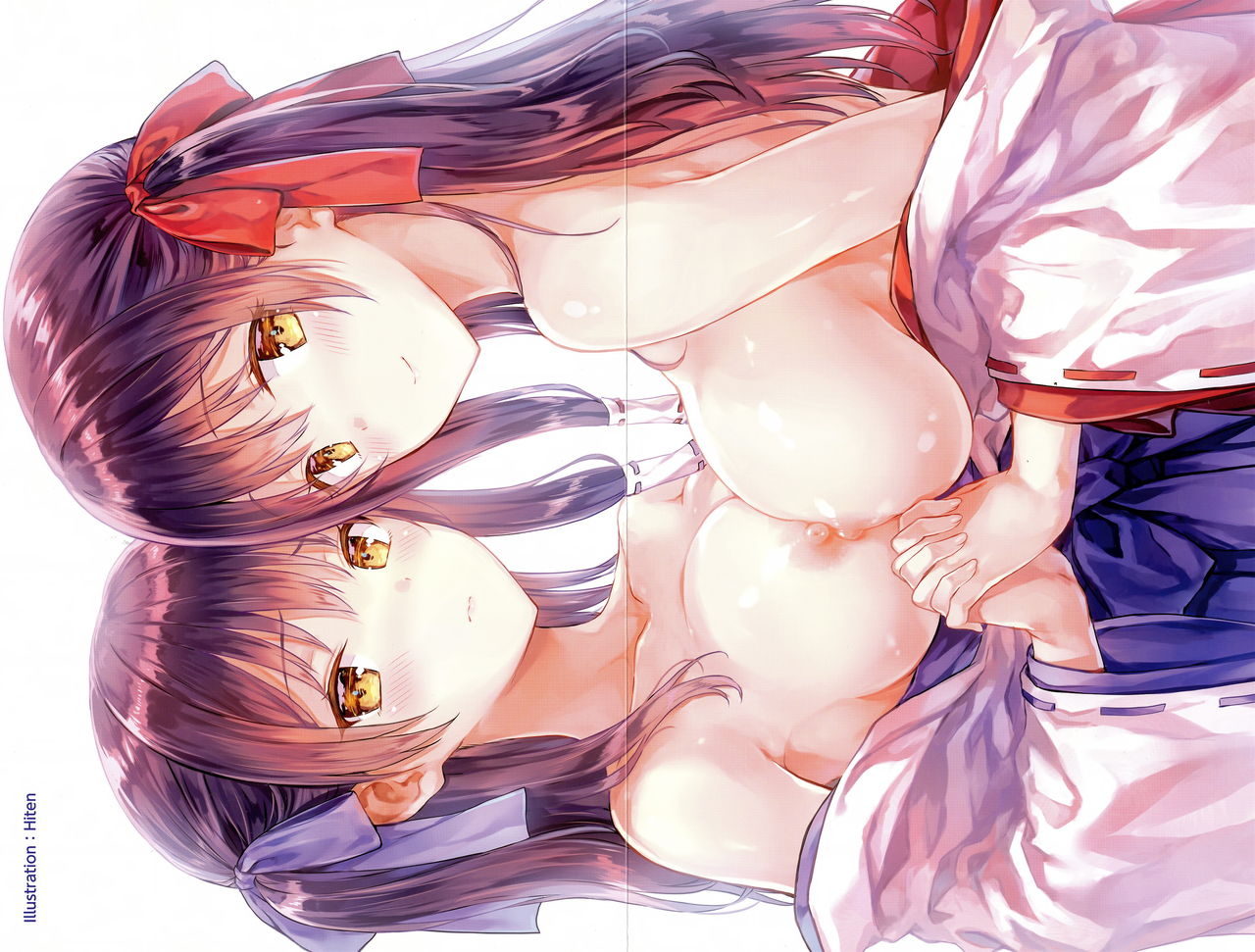 COMIC AUN 2016-12 page 4 full