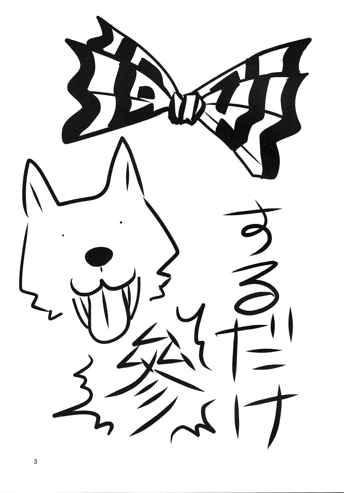 SURUDAKE San. page 2 full