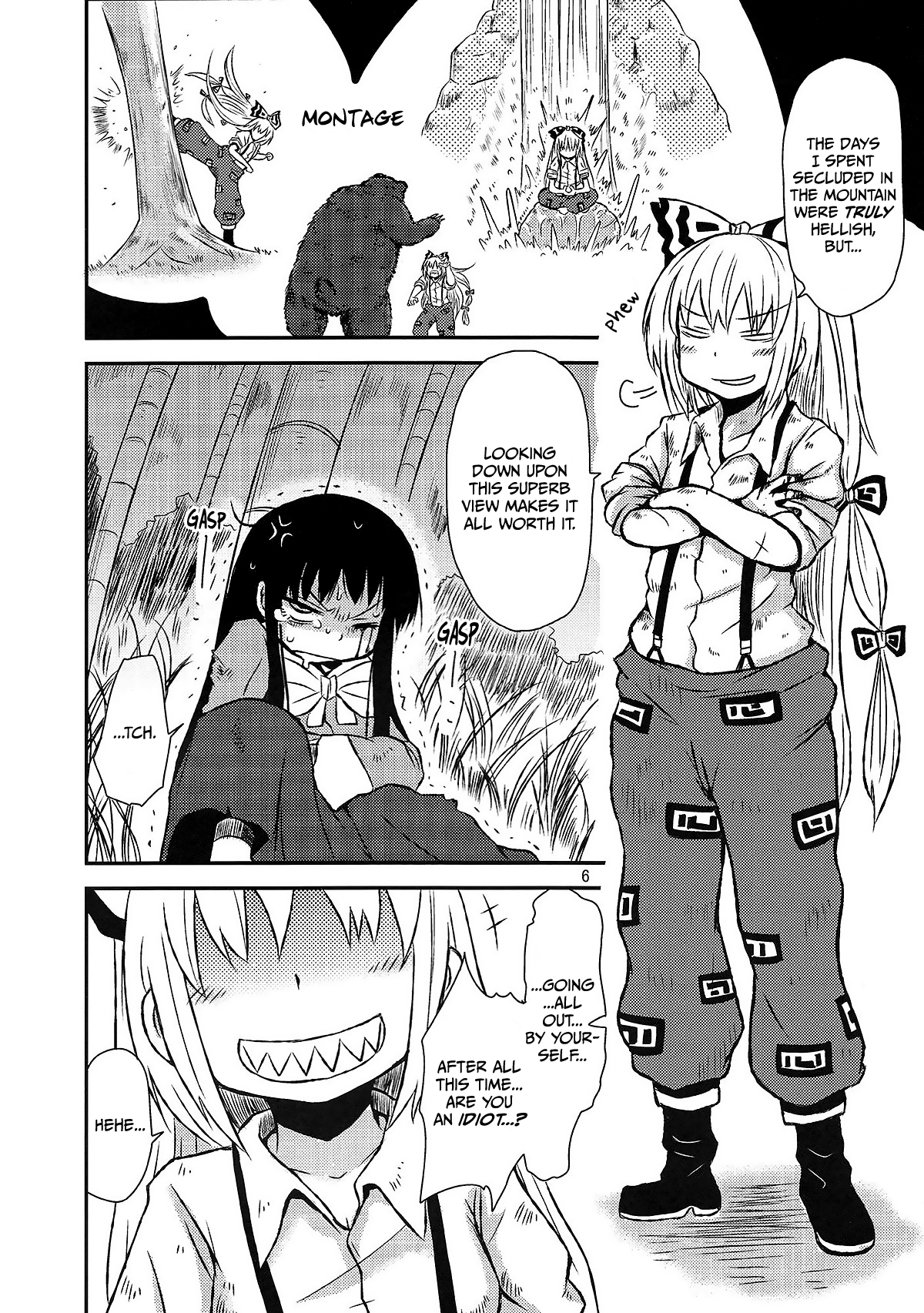 SURUDAKE San. page 4 full