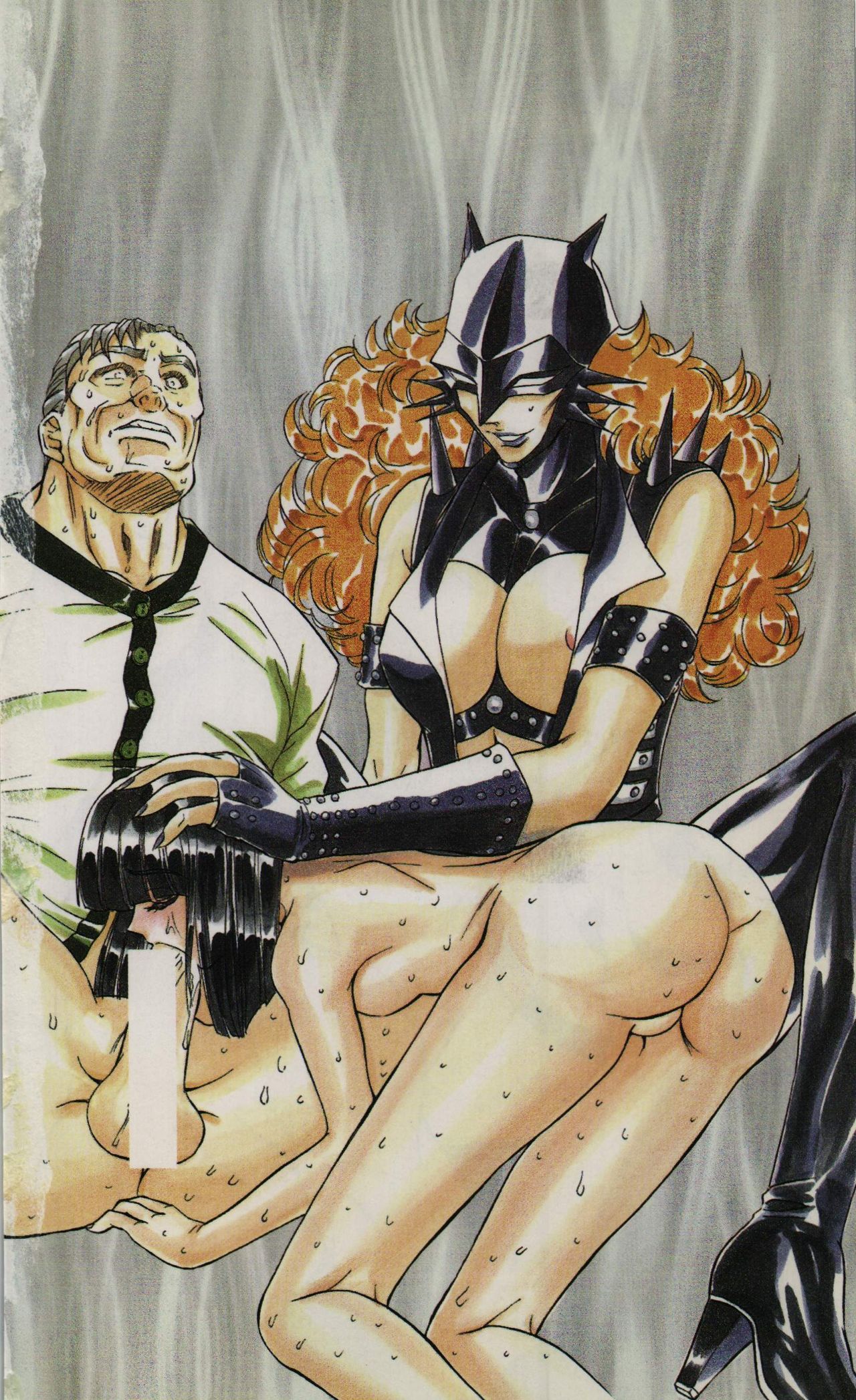 TERMI! 1 page 4 full