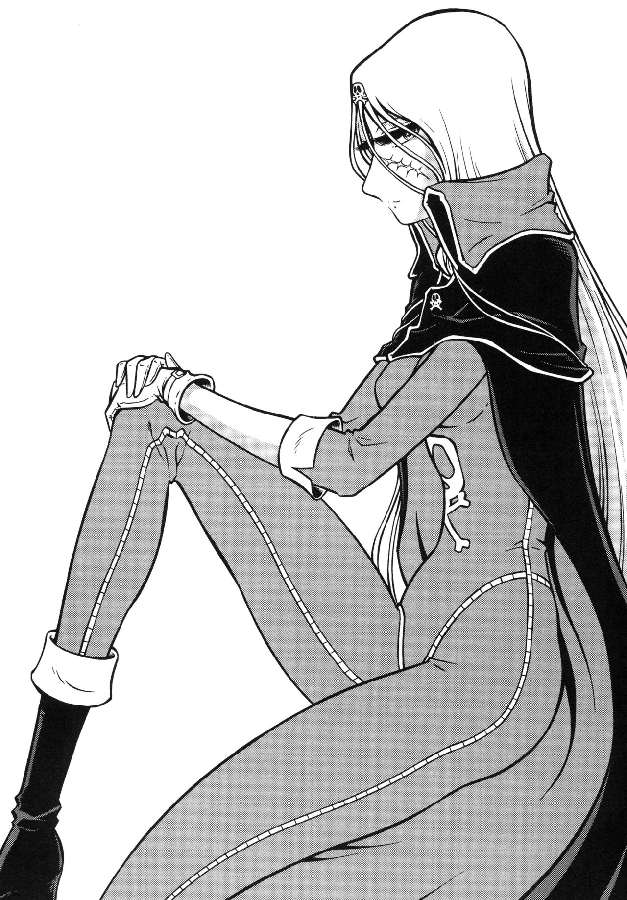 Night Head+2 page 3 full