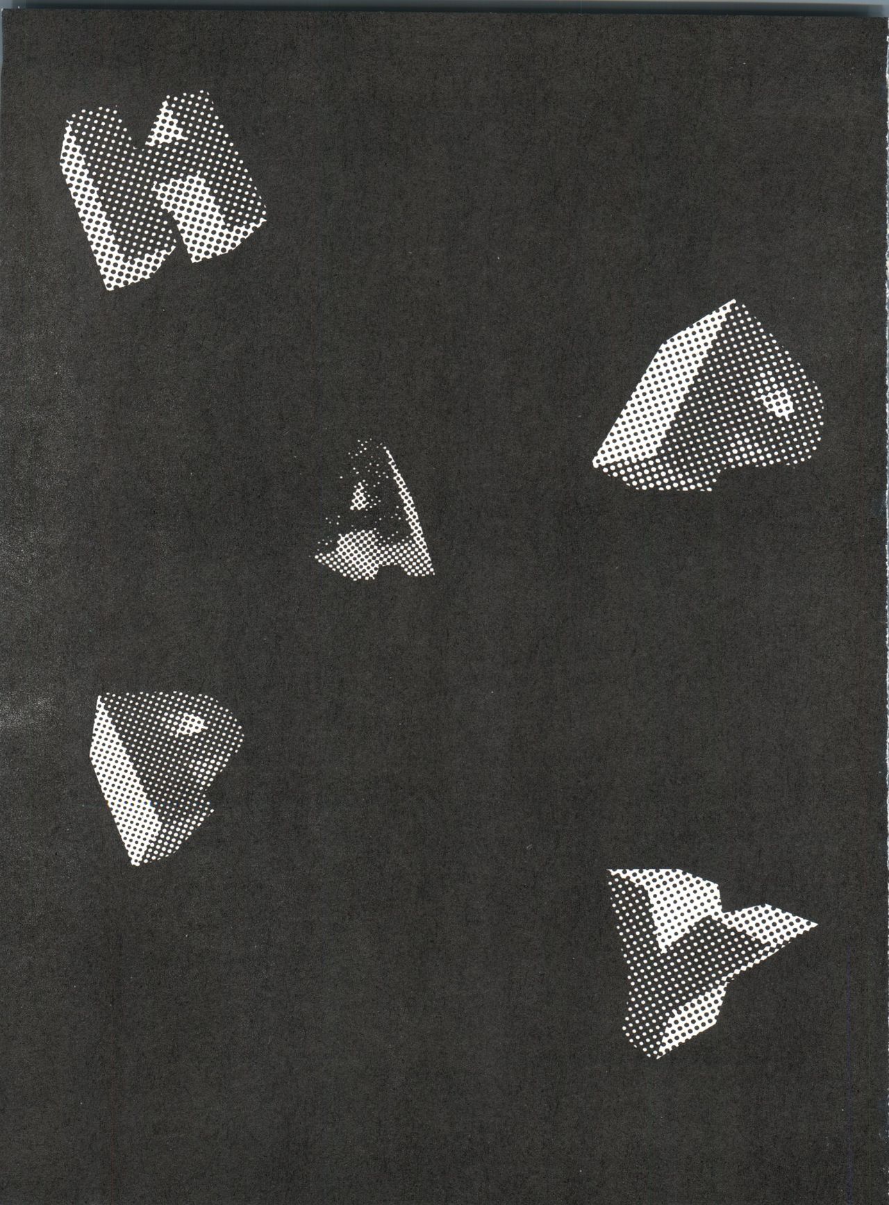 RAKU HAPPY! page 2 full