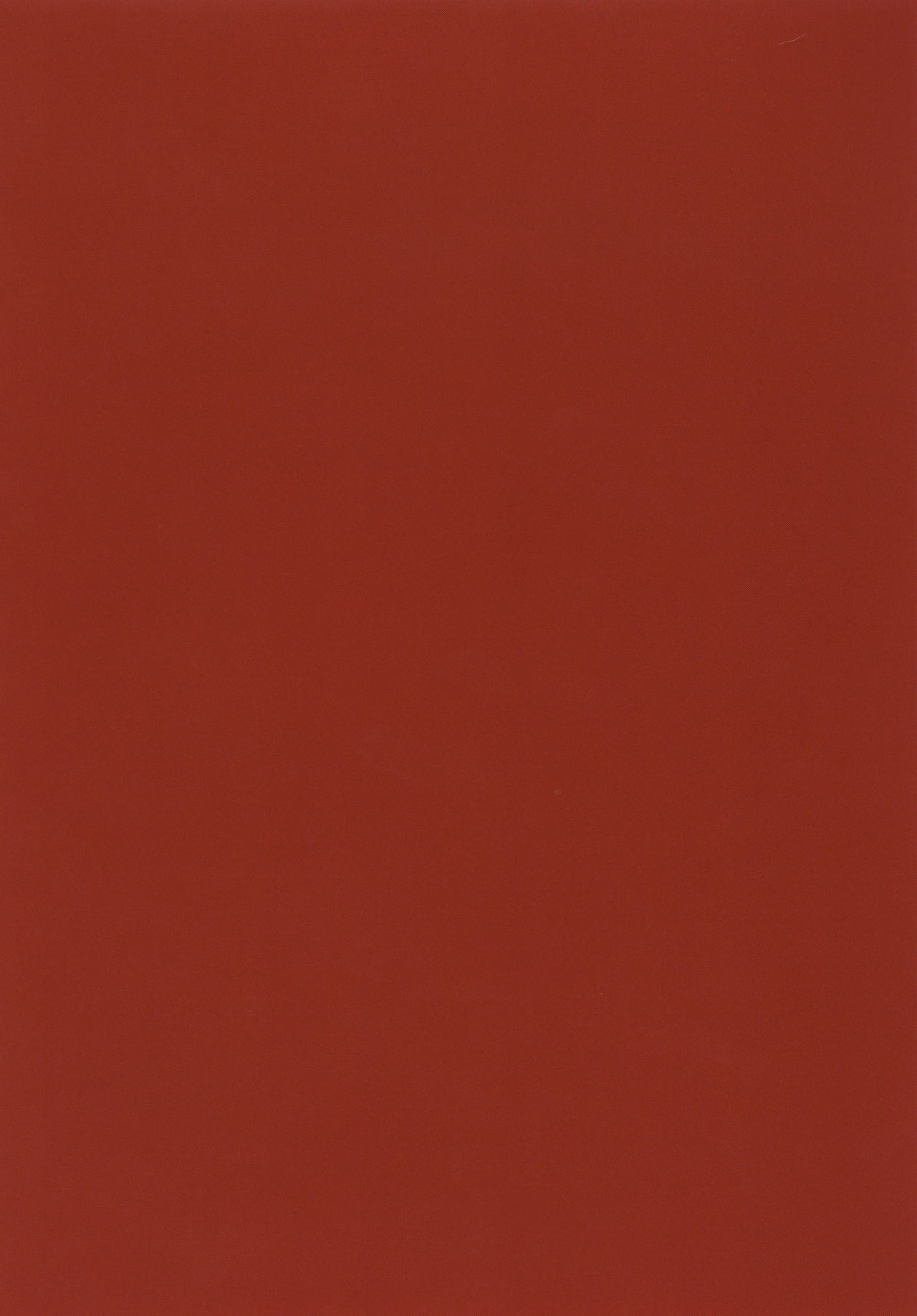 Suzunaan no Omotenashi. page 10 full