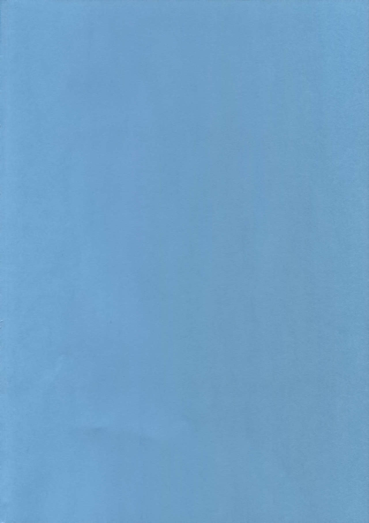 Kami Asobu Hoshi 01 page 2 full