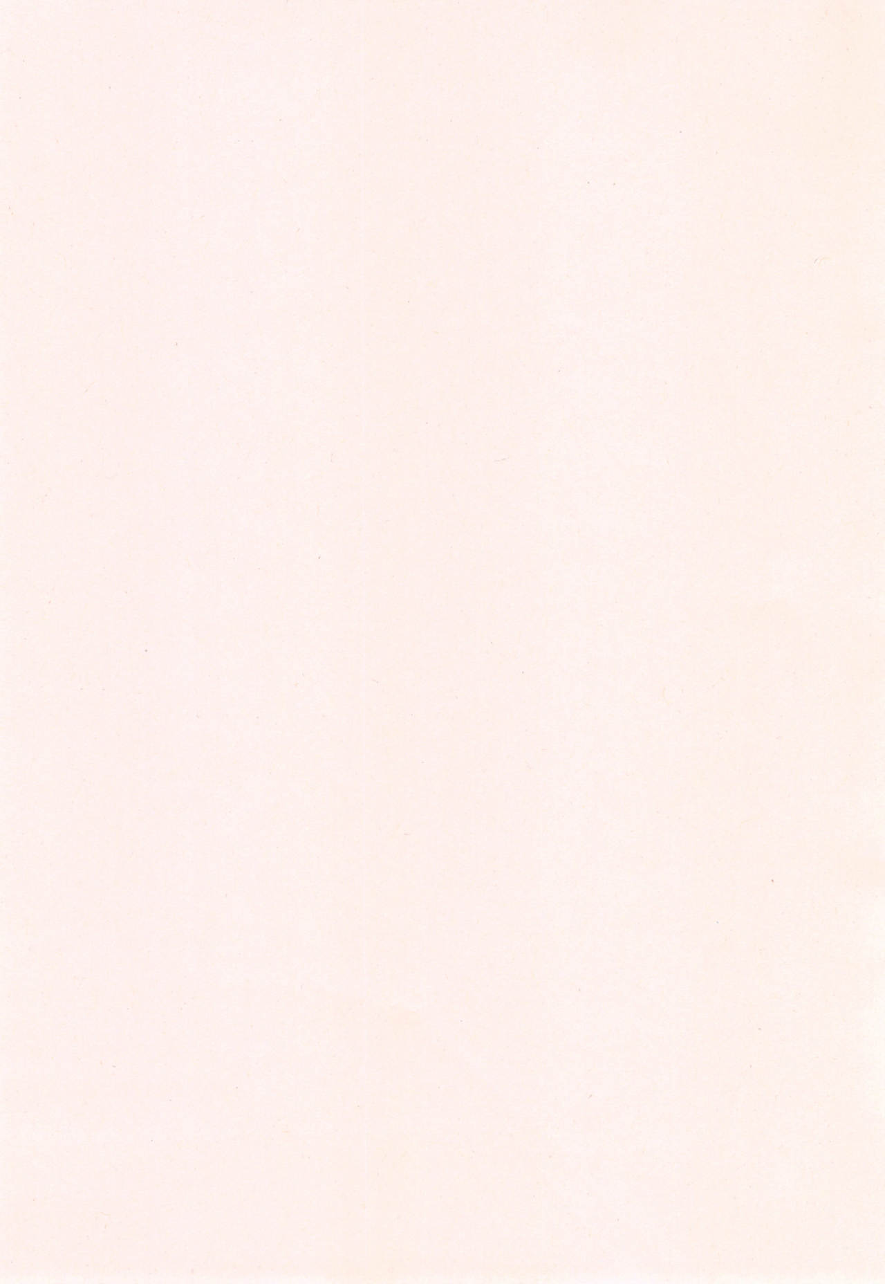 Netorare Kataomoi page 5 full