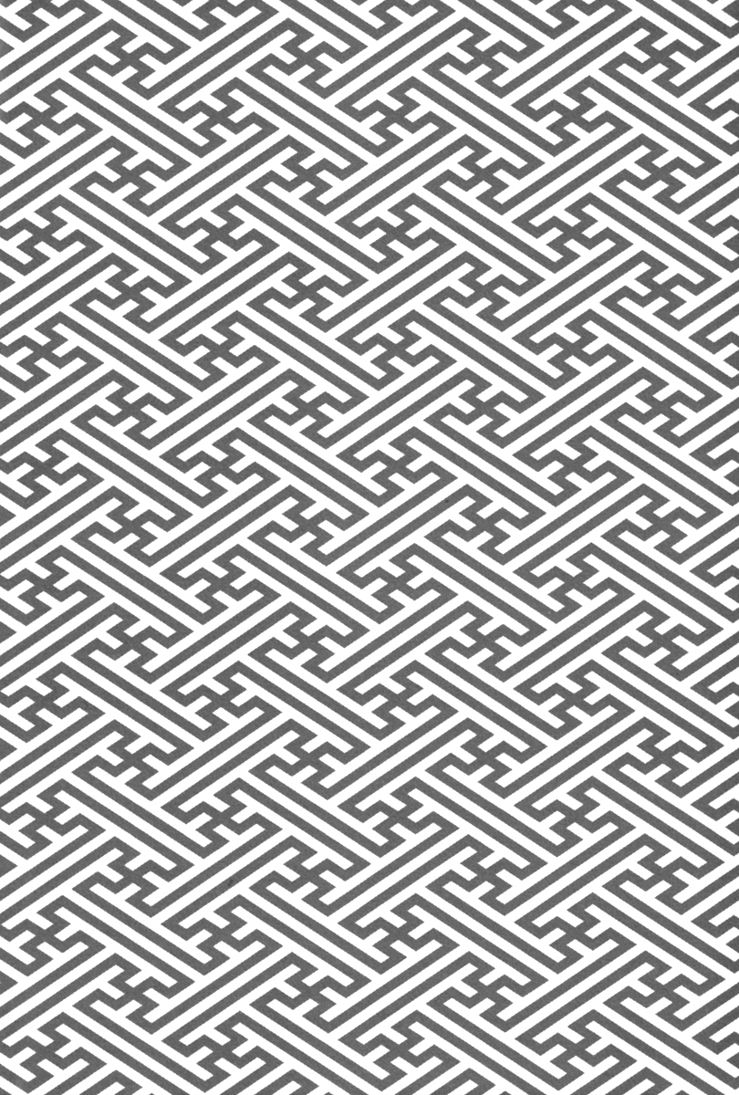 Warudakumi page 3 full