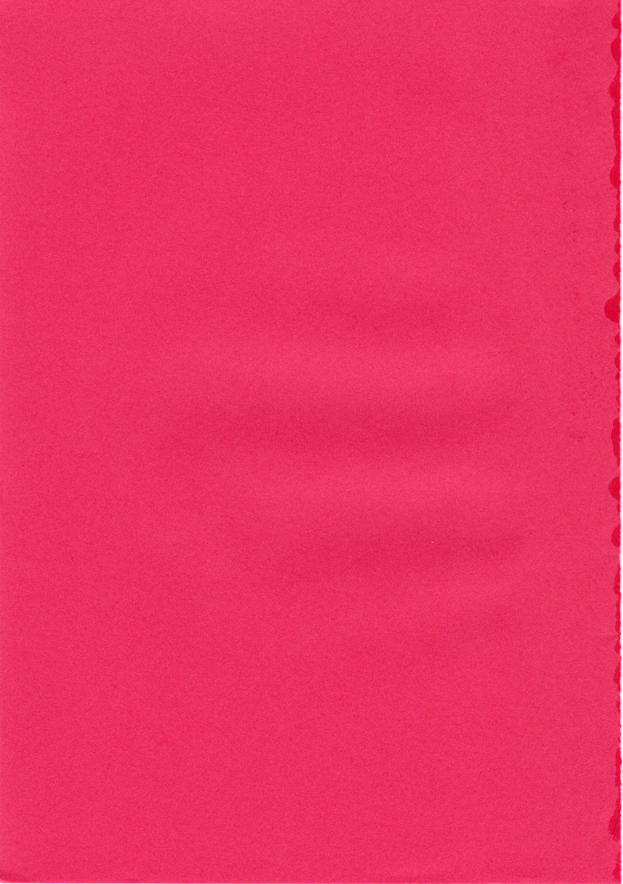 Uchi no Yome  no Meshi ga Mazukute Todomaru Tokoro o Ikaryaku page 2 full