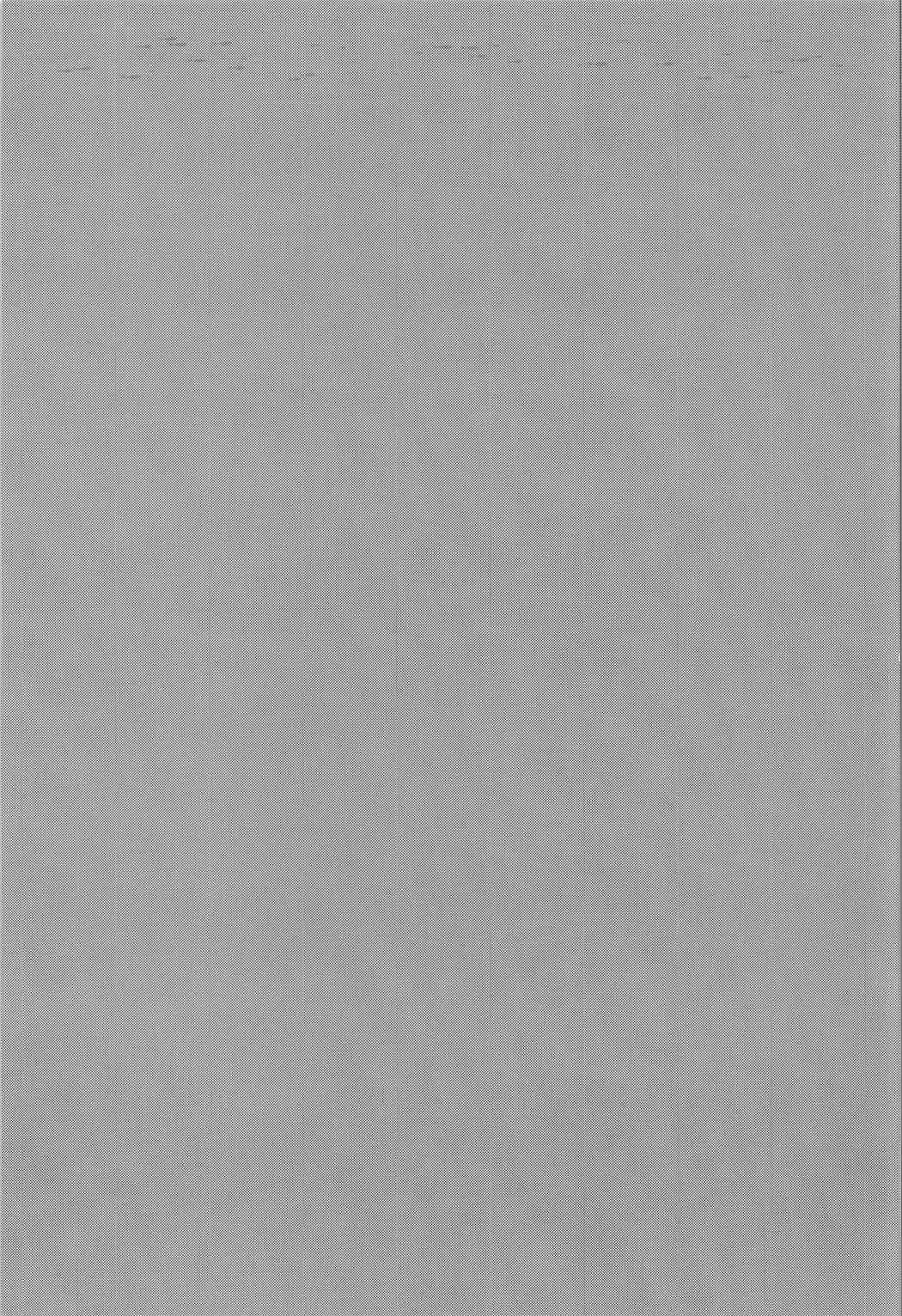 Kirameku Kakera page 2 full