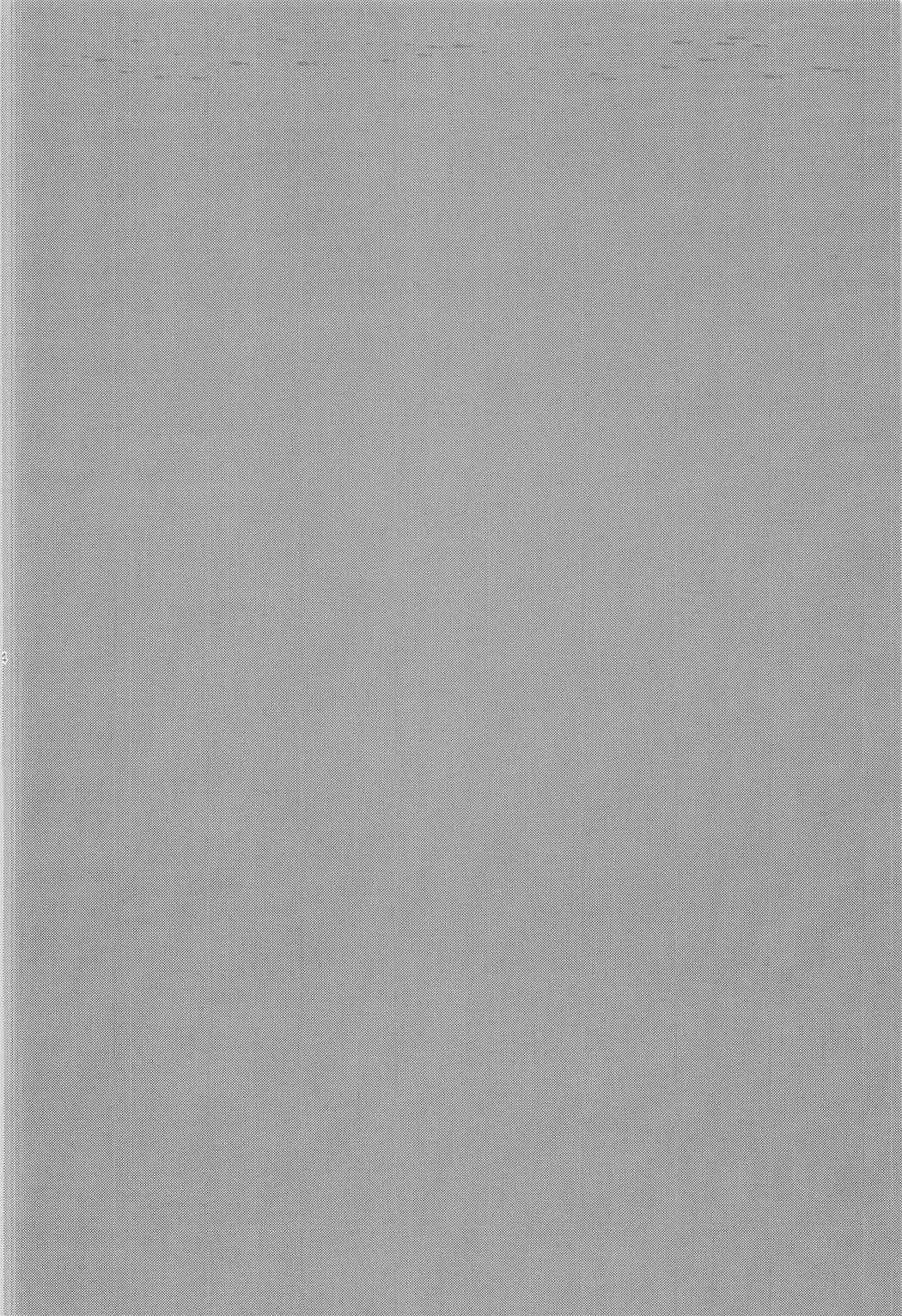 Kirameku Kakera page 3 full