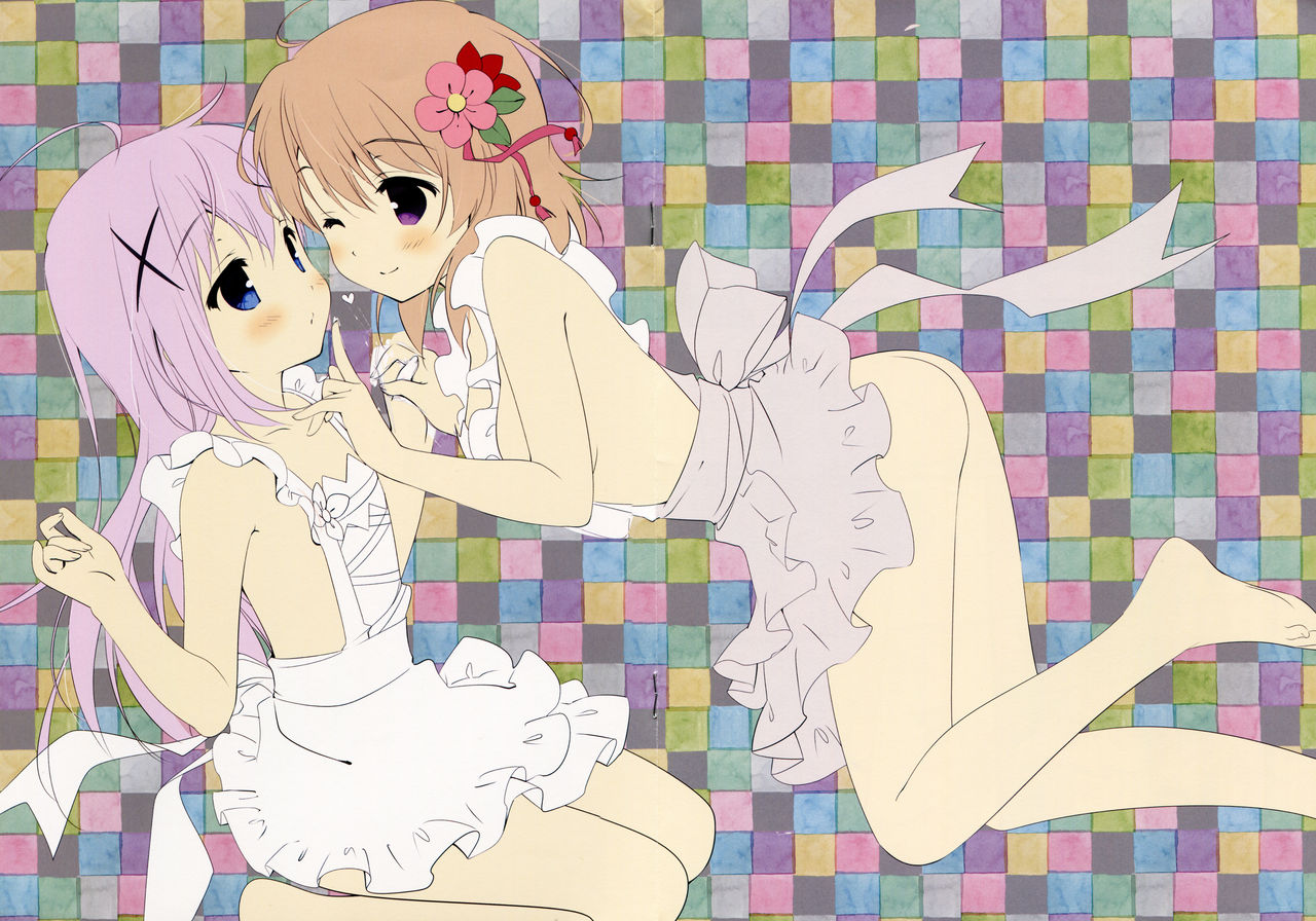 Chino Drip page 4 full