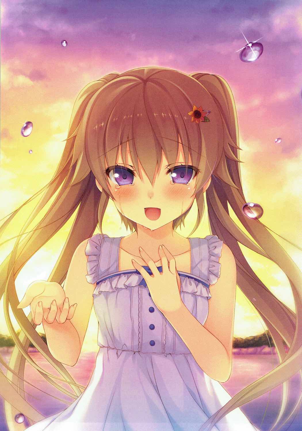 Pas de fiancees5 page 10 full