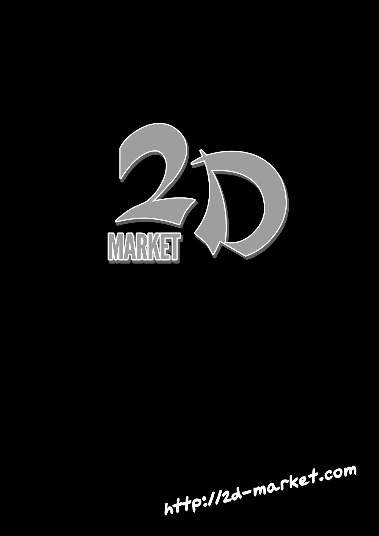 Victim Girls 8 - Venus Trap page 3 full