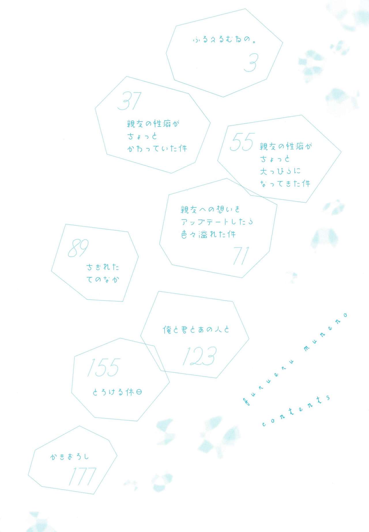 Furueru Mune no. page 7 full