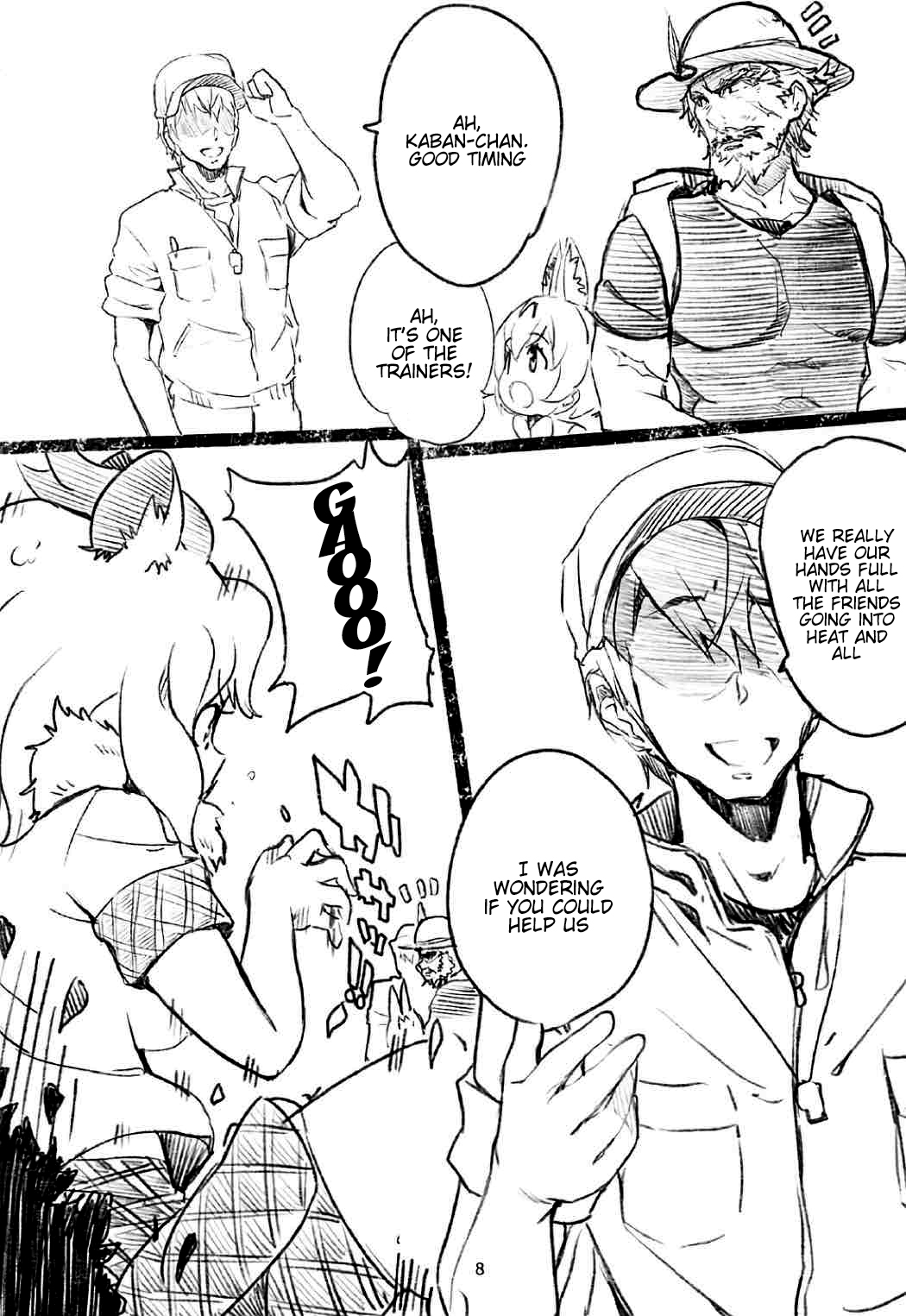 R18 RED DATA BOOK page 9 full