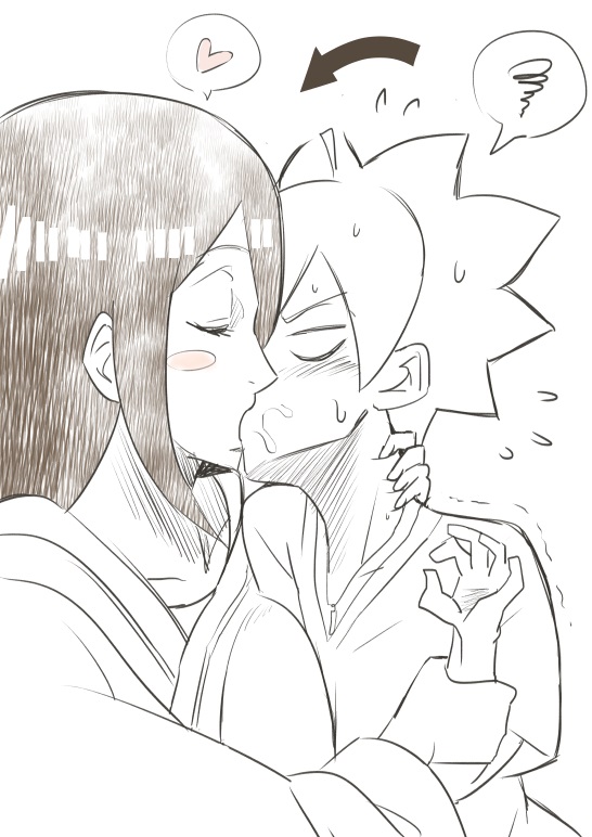 Hanabi is pretty! page 2 full