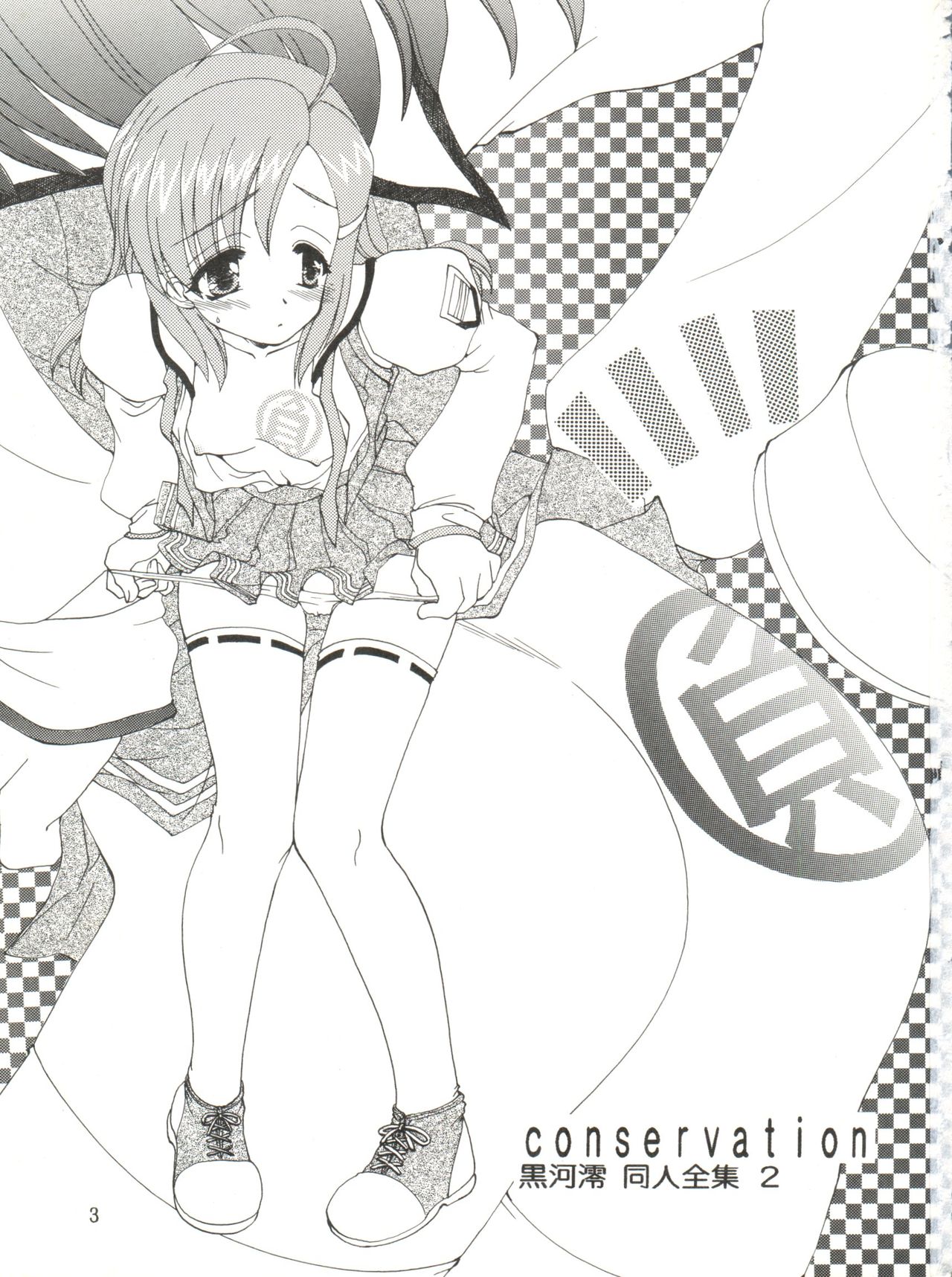 CONSERVATION 2 page 7 full