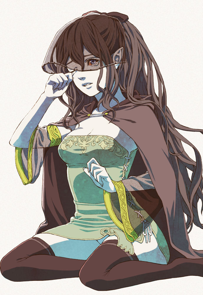 泣くなよ、しいちゃん page 1 full