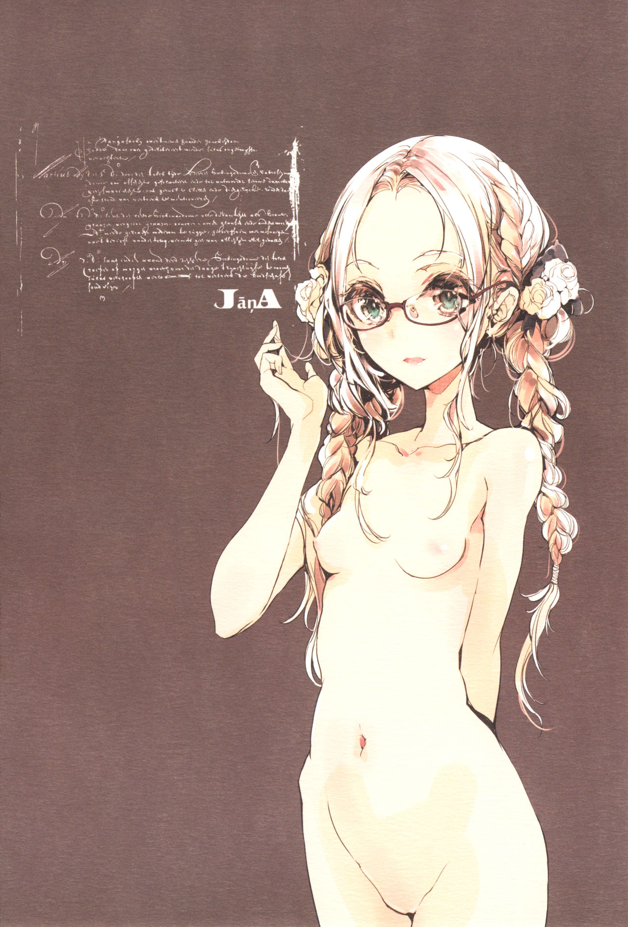 pictulia + 4P Leaflet page 3 full