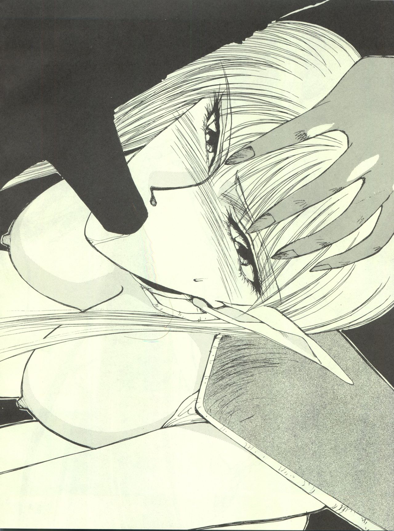 Elf vermouts - Minies Club 28 page 6 full