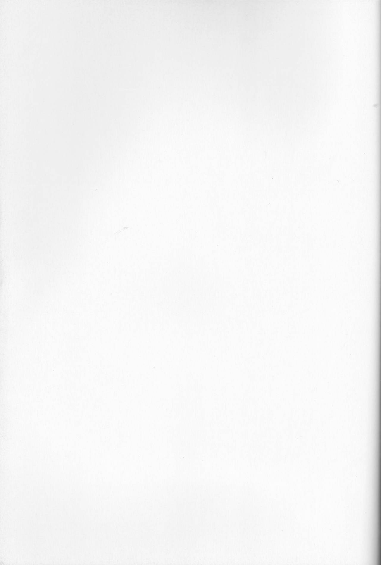 Dimorphotheca page 2 full