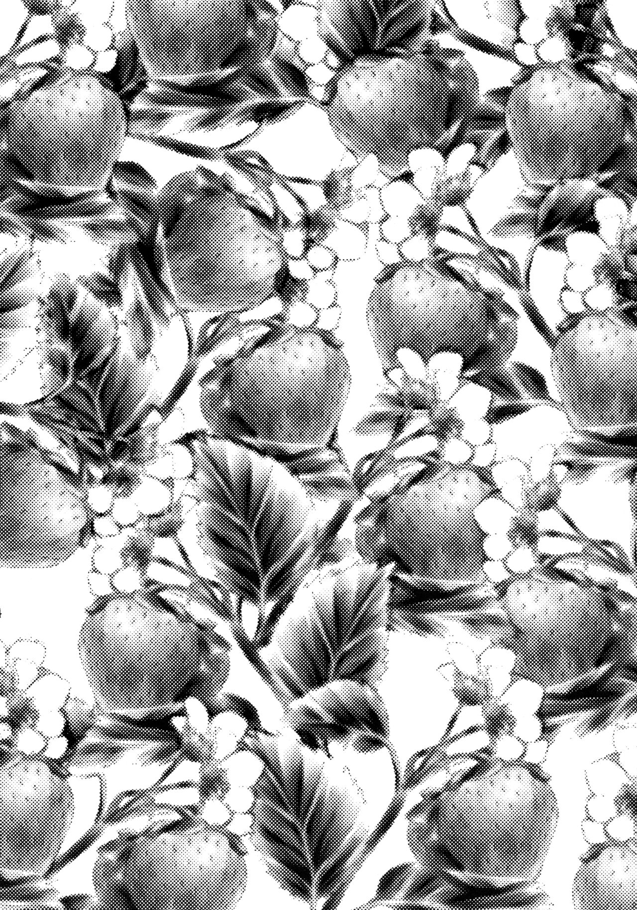 Super Storawberry page 4 full