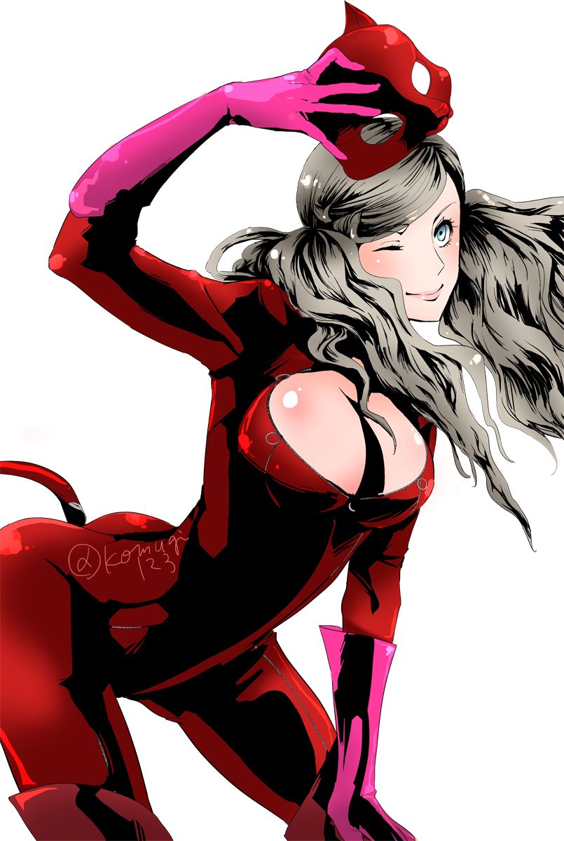 Watashi to Ano Baka no Hajimete no Hanashi Nado page 10 full