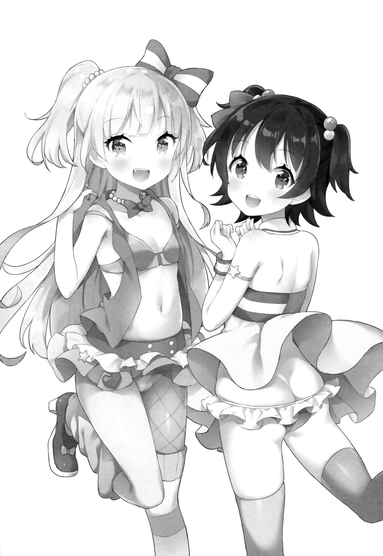 petit*passion page 2 full