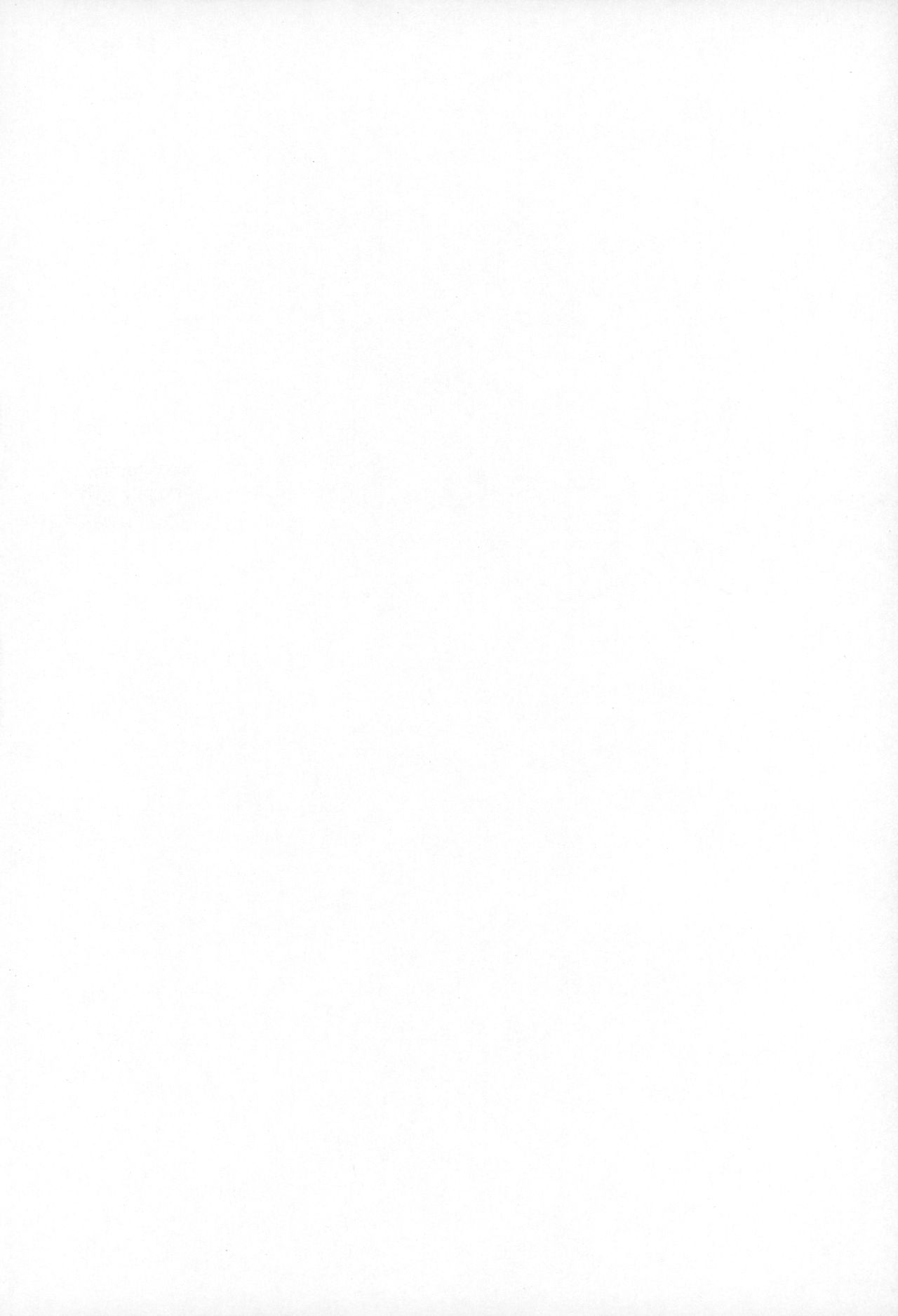 Final AnSaya 4 page 3 full