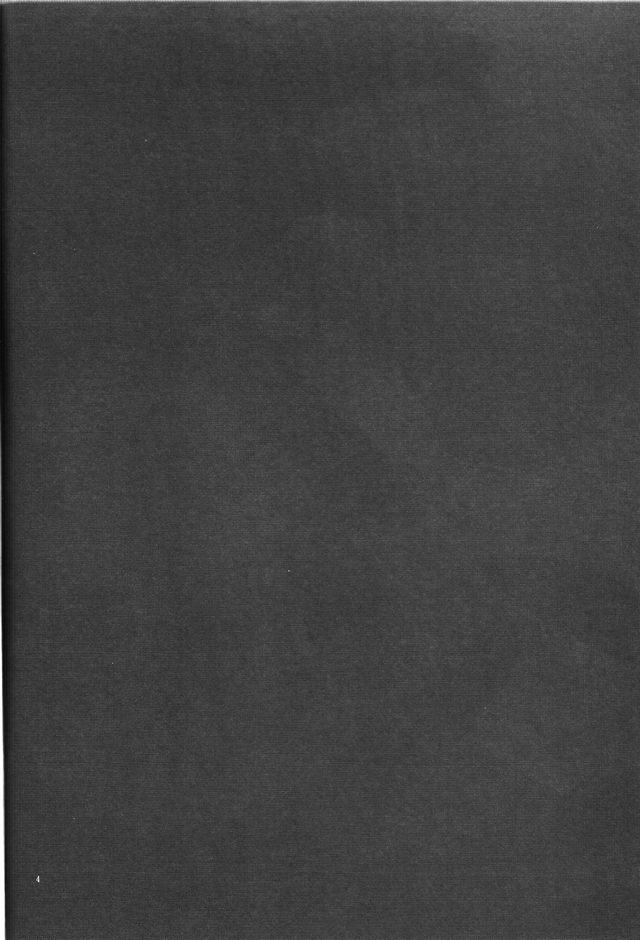 Seinen H Seinen K page 4 full