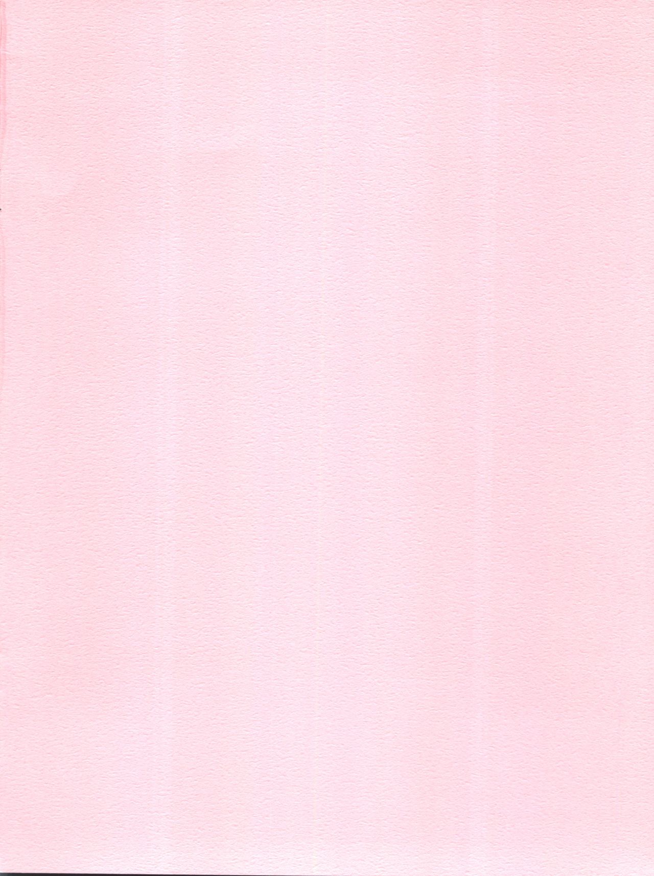 Momo no Kanzume page 2 full