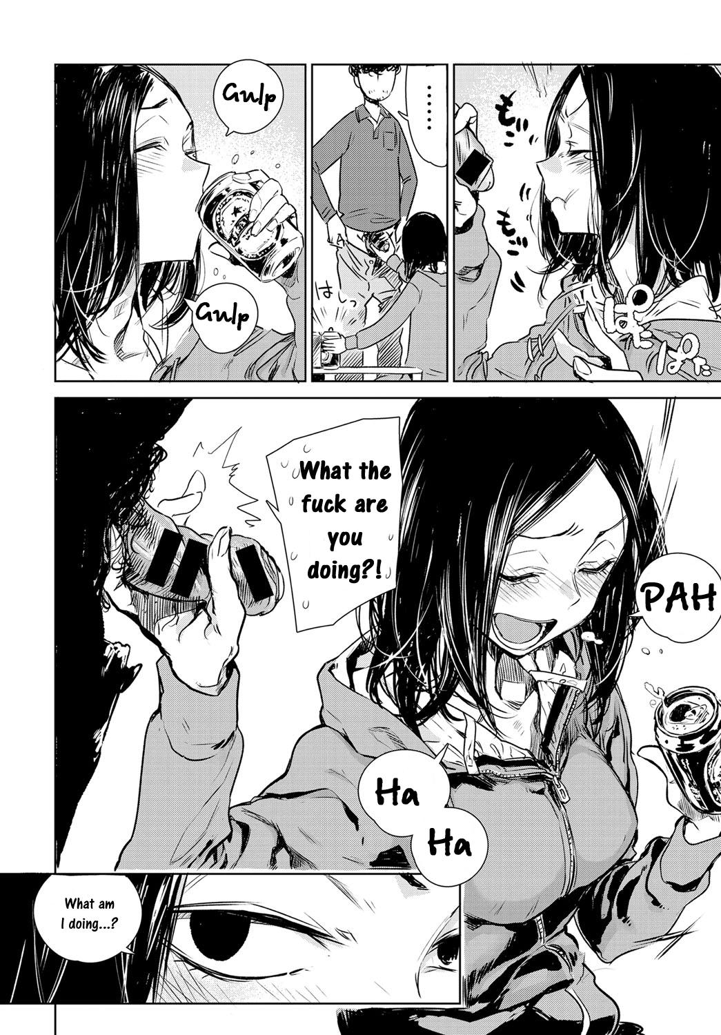 Nanchakuchi page 10 full