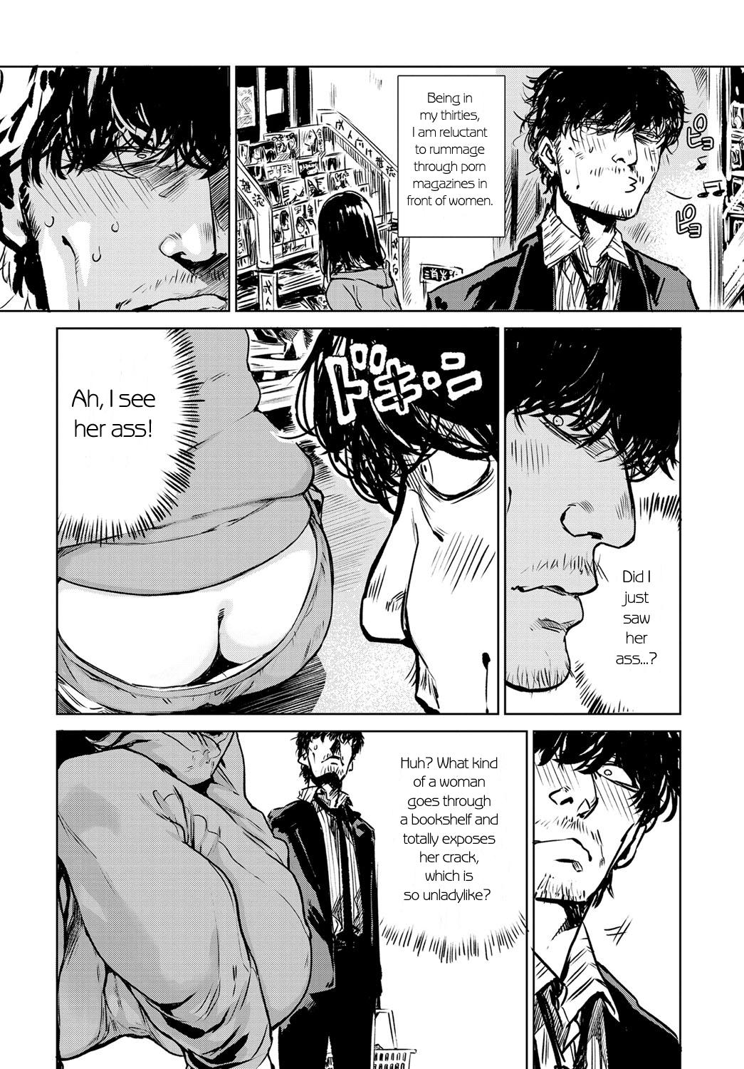 Nanchakuchi page 2 full