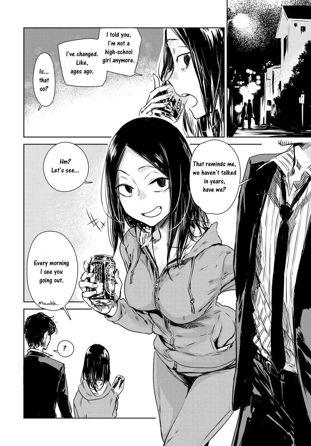 Nanchakuchi page 4 full